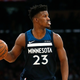 Illustration for article titled Timberwolves Owner Is Willing To Trade Jimmy Butler Himself If Tom Thibodeauem/em Wont
